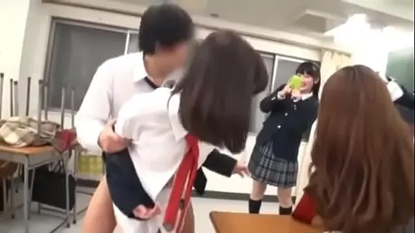 ベスト 日本の女子高生 ベスト動画