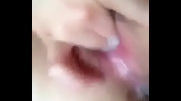 Beste young girl banging siririca until cum young girl banging siririca even gasdasdasdasdadsdfsdsdsdsdsdsdadasdasdasdazar dozarnovinha banging siriricadaddadsadasdsate cummingnoddsdvinha banging siririca until cum beste videoer