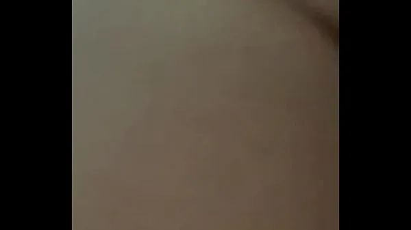أفضل Shannon sits on penis أفضل مقاطع الفيديو