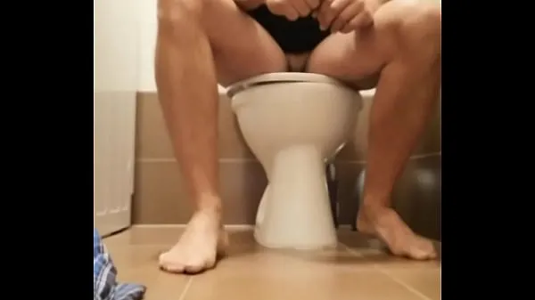 सर्वोत्तम Boy toilet सर्वोत्तम वीडियो