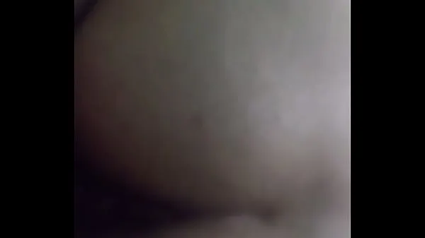 En iyi Clau buen culoen iyi Videolar