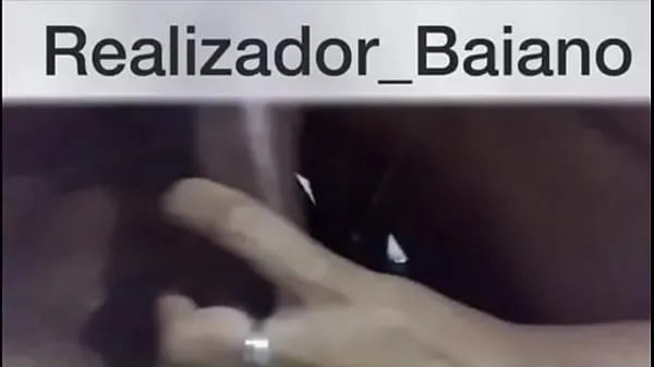 Τα καλύτερα brazillian bull, Director from Bahia special video humiliating the cuckold who released his wife to go out with the eater and friends! Menage male and the cuckold wanting to know if the wife was being well cared for cuckold amateur brand new from salvado καλύτερα βίντεο