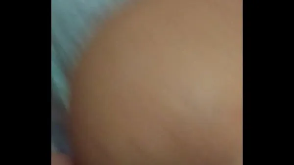 Najlepšie hot girl taking cum najlepšie videá