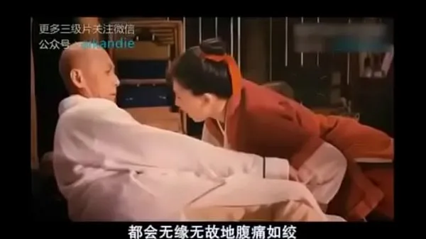 Meilleures Film classique chinois à trois niveaux meilleures vidéos