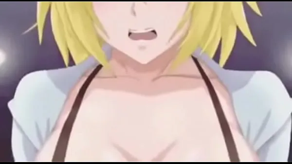 最好的 help me to find the name of this hentai pls 最佳影片