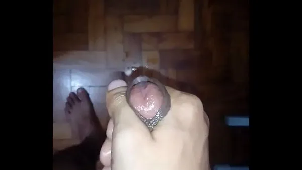 Nejlepší hot handjob with cum nejlepší videa