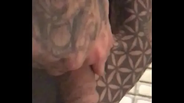 Nejlepší tattooed roludo hot nejlepší videa