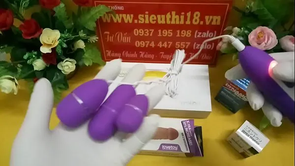 Los mejores Huevos vibrantes masajean el área privada mejores vídeos