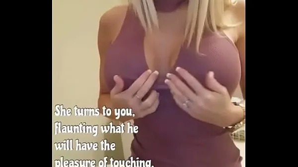 Best Can you handle it? Check out Cuckwannabee Channel for more best Videos