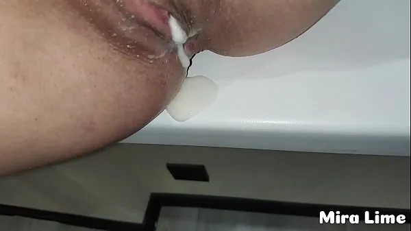 En iyi Risky creampie while family at the homeen iyi Videolar
