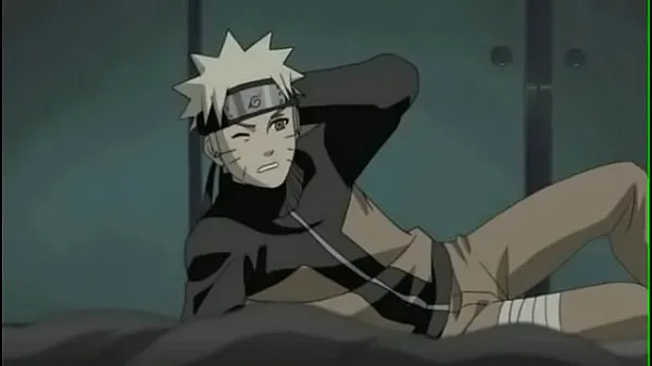 En iyi Naruto Shippuden Ep 112. Dublado Pt/Bren iyi Videolar