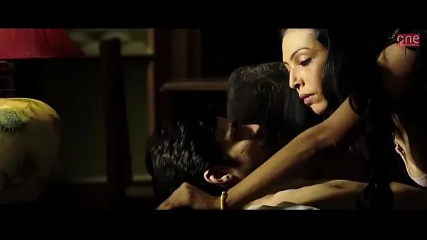 Najlepsze Indian Bhabhi Fucked by her Devar najlepsze filmy