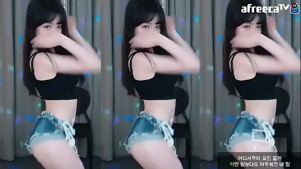 最好的 Sexy Twerk 最佳影片