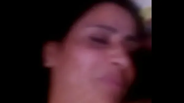 Beste Kerala Hausfrau durchgesickert Videobeste Videos