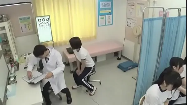 Best physical examination best Videos