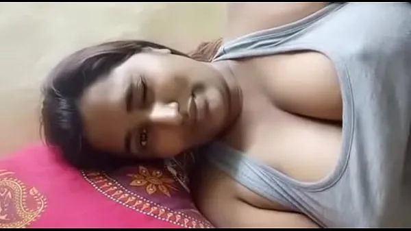 Los mejores Swathi naidu última prensa de tetas y espectáculo de tetas parte 2 mejores vídeos