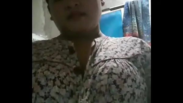 Nejlepší Filipino Mom Live nejlepší videa