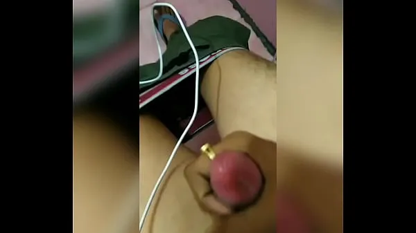 أفضل Indian teen boy mastrubating in bathroom أفضل مقاطع الفيديو