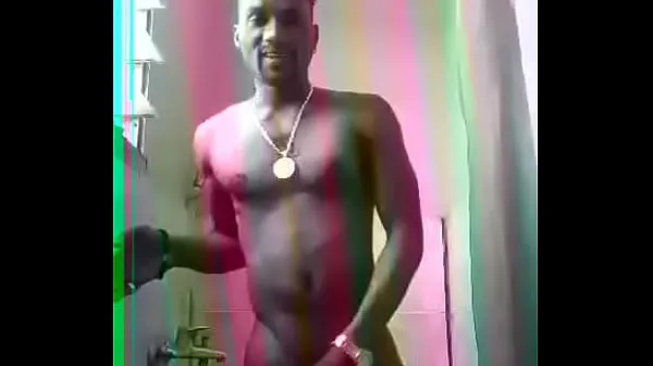 أفضل African dancer cock أفضل مقاطع الفيديو