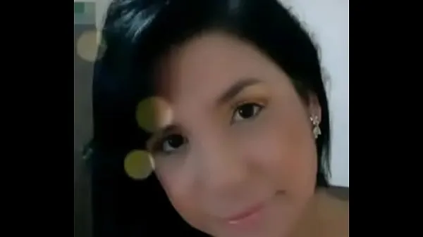Beste Fabiana Amaral - Prostitute of Canoas RS -Photos at I live in ED. LAS BRISAS 106b beside Canoas/RS forum beste videoer