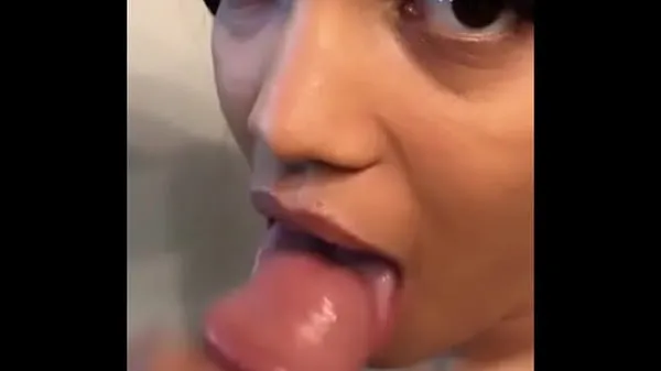 Best I discover fellatio for the first time best Videos