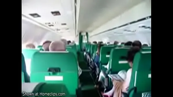 Meilleures Mi mujer se masturba en el avion meilleures vidéos