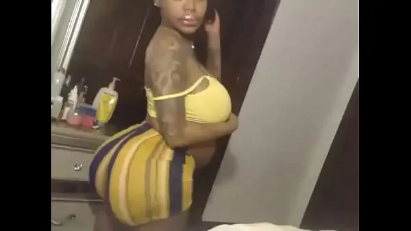 Melhores Bunda preta barriga de grávida melhores vídeos