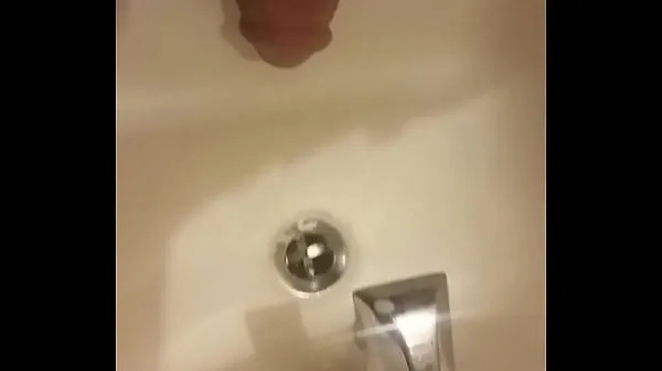 Meilleures Mâle pisser dans évier meilleures vidéos