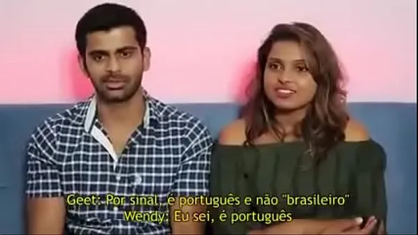 सर्वोत्तम Foreigners react to tacky music सर्वोत्तम वीडियो