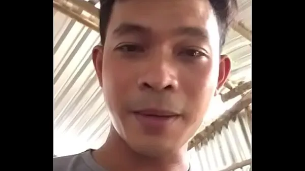 أفضل Anh trai biến thai أفضل مقاطع الفيديو