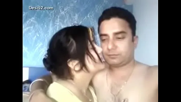 Los mejores Desi parejas besos mejores vídeos