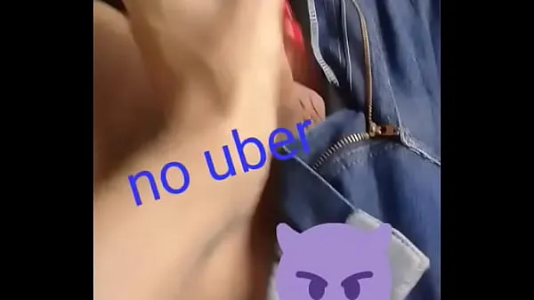 I migliori Il cazzo di Uber lo lascia con sbavando corneavideo migliori