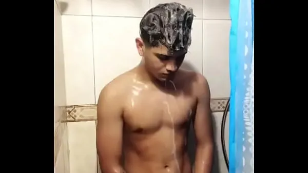 بہترین In the shower 2 بہترین ویڈیوز