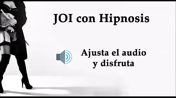 Melhores Ela hipnotiza o namorado e você também? JOI CEI melhores vídeos