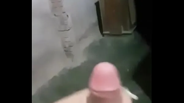 أفضل lightly handjob أفضل مقاطع الفيديو