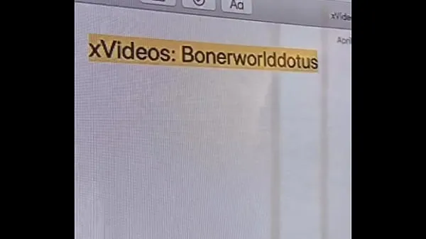 أفضل Initial Verification video for xVideos - BonerWorld.us أفضل مقاطع الفيديو