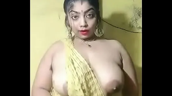 Beste indische bhabi brüste drückenbeste Videos