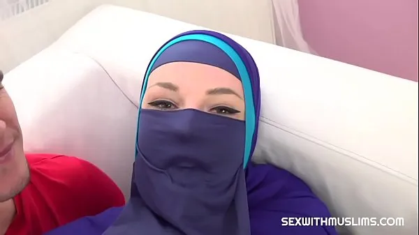 Beste Ein Traum wird wahr - Sex mit muslimischen Mädchenbeste Videos
