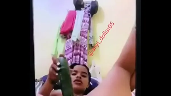 Best The girl with the cucumber best Videos