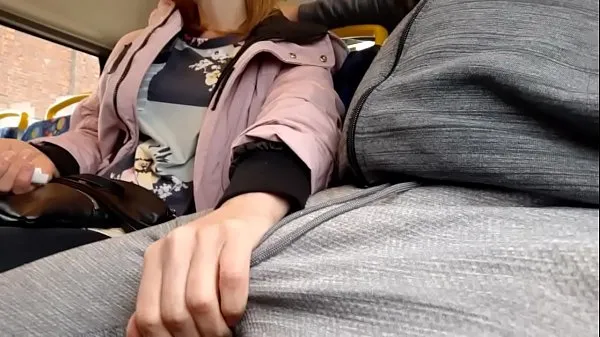 Best Meeting with d on the bus and at home fucked me well in the back and ended up on my hot body best Videos