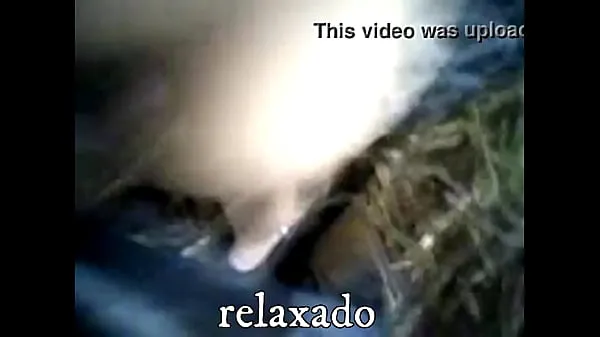 Melhores Melhor video de todos os tempos melhores vídeos