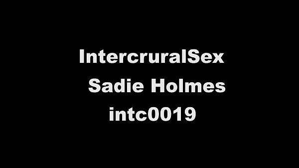 Meilleures La belle-mère MILF, Sadie Holmes, séduit son beau-fils pour faire du sexe intercrural meilleures vidéos