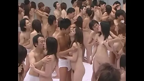 Legjobb group sex of 500 japanese legjobb videók