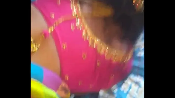 Best me fucking my wife in doggy style secretly in a marriage function best Videos