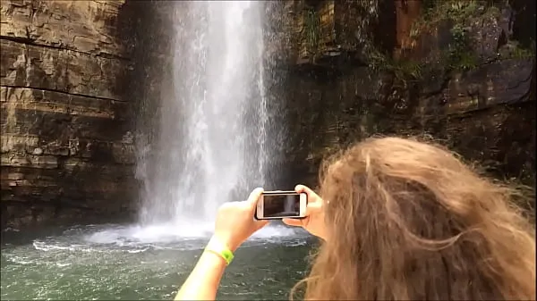 Melhores Youtube - Spoiler do nosso proximo video - como nos conhecemos - ilmado no mar de minas, nao perca melhores vídeos