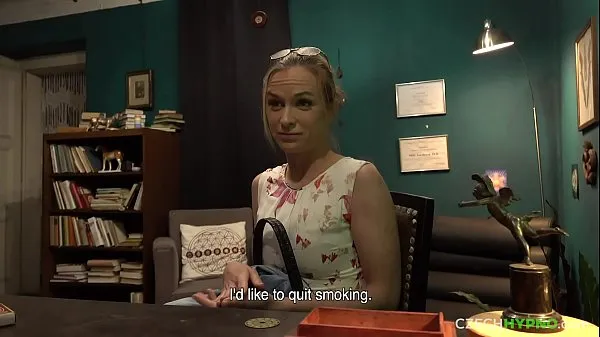 بہترین Hot Married Czech Woman Cheating On Her Husband بہترین ویڈیوز