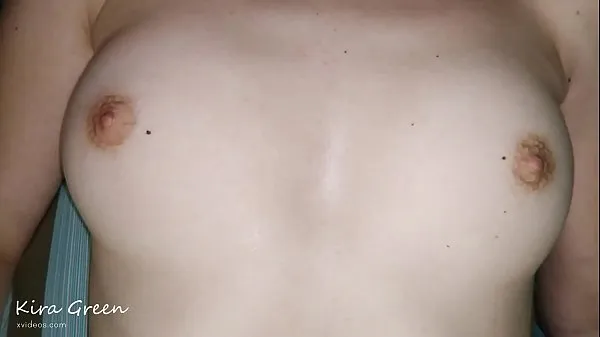 Meilleures TROIS, PARTAGE DE MARI, MON MARI BAISE MA STEP SOEUR meilleures vidéos