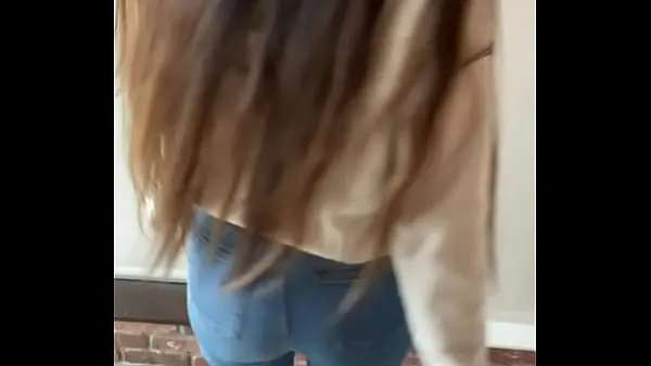 I migliori pantaloni jeans emsal ragazza turcavideo migliori