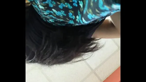 Best Upskirt vnzla 02 best Videos