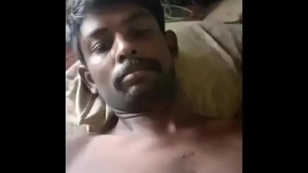 Beste selva indian boy men masturbation 1beste Videos